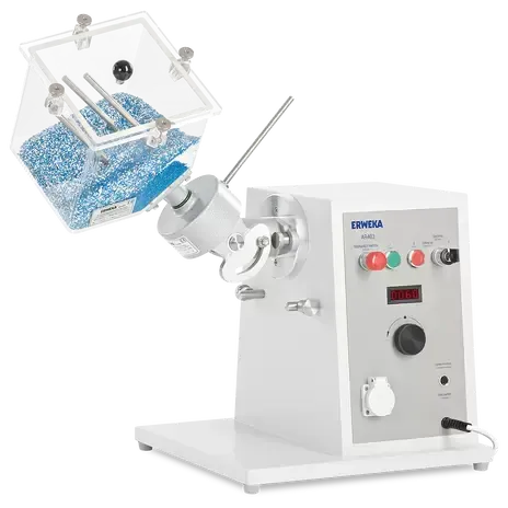 R&D all-purpose equipment