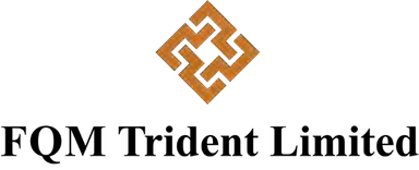 FQM Trident