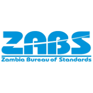 ZABS